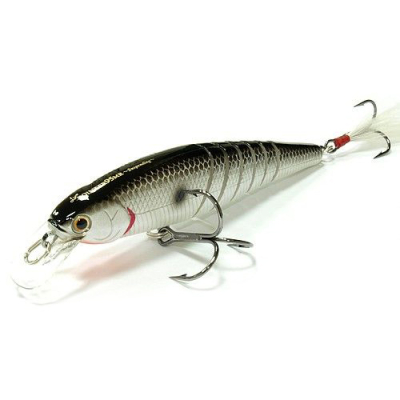 Воблер Lucky Craft Live Pointer 95MR-077 Or Tennessee Shad