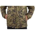 Куртка утепленная Higashi Timber Jacket Optifade Green р-р XXXL