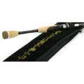 Спиннинг Kosadaka Lighting SLT660WM