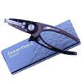 Инструмент Studio Ocean Mark Ocean Pliers OP165HP-BGm(23) 130 гр.