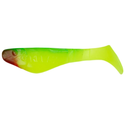 Риппер Relax Kopyto 2" 5см 15шт RK2/S-058
