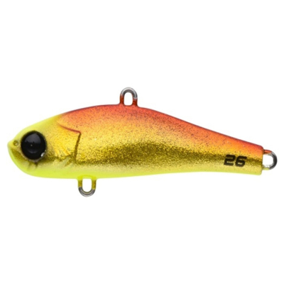 Воблер Apia Bit-V 26g цв. #15