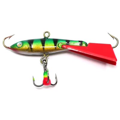 Балансир Yaman SE Torpedo L-50мм 12гр. цвет 30