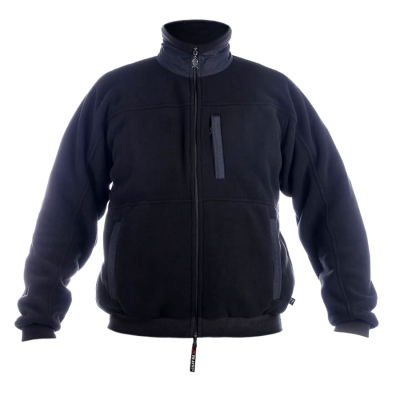 Куртка Oley OLE KRC-WP-XL