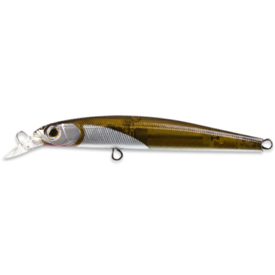 Воблер ZipBaits Rigge Slim 60SS цв. #854R