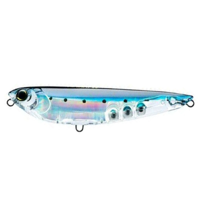 Воблер Yo-Zuri 3D Inshore Pencil R1209-GHIW