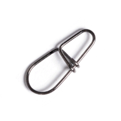 Застёжки Lucky John Pro Series Strong 003 5шт.