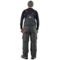 Костюм зимний Norfin Tornado Pro Desert LE 01 р.S