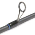 Спиннинг Nautilus Magnet-ST MSST802M 244см 5-25гр