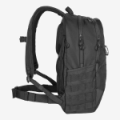 Рюкзак Finntrail Tactic 1737 (30L) Black