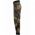 Костюм Remington Himalayan Тimber р. XL