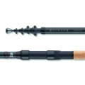 Удилище карповое Daiwa Ninja X Tele Carp 12ft 3lb (11597-360)