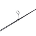 Удилище спиннинговое Maximus Satori SF P.Salmon 762ML 2,28 m 4-18 g