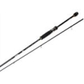 Спиннинг Tailwalk EGIST SSD 86ML/SL EGI:max 3.5 около 25 гр.