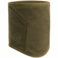 Гайтер флисовый Korda Kore Fleece Gaiter Olive