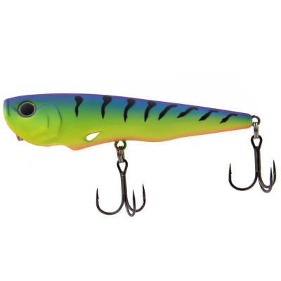 Воблер LureMax Joker 90F цв. #026