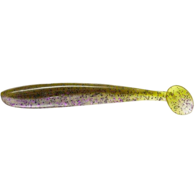 Риппер Relax Bass 9см 10шт BAS3-L583