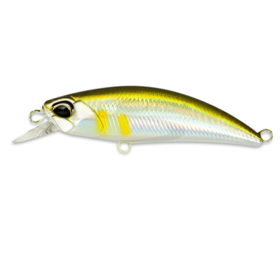 Воблер DUO Toto 48F цв. #N10