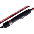 Спиннинг Crazy Fish Aspen Stake ASSR902MT