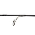 Спиннинг Favorite Balance BLC-602UL