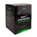 Измельчитель бойлов Carp Pro Bait Crusher с ПВА воронкой