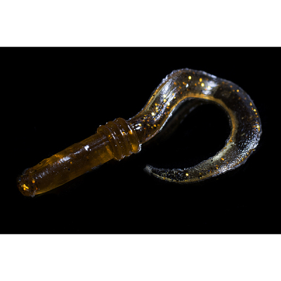 Силиконовая приманка Jara Baits Walfy 35 (Мидия) цв. #01