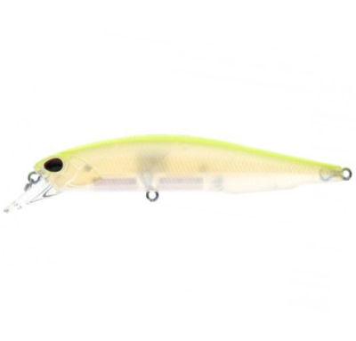 Воблер DUO Realis Jerkbait 100SP #CLB0230