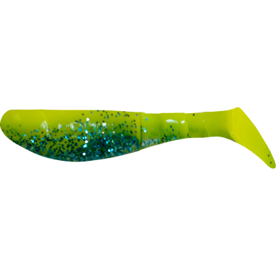 Риппер Relax Kopyto 4L" (10,0см) 10 шт. RKBLS4L-L249
