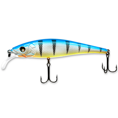 Воблер BAT Mamiko BT035 (135mm.; 30g.; 3m.) # B011