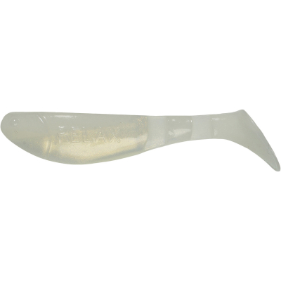 Риппер Relax Kopyto 2.5" (6,2см) 10шт. RK2.5-L326