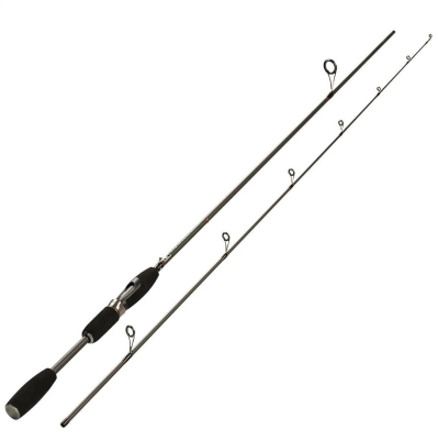Удилище спиннинговое Helios Agaru Blade Spin 270M (HS-AB-270M)