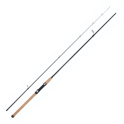 Спиннинг Salmo Supreme Jigger Medium 2.40 (2320-240)