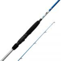 Спиннинг Savage Gear Salt 1DFR EGI 2.55м, ML, 10-20гр.