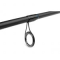 Удилище Shimano S.T.C. Dualtip H-XH Spinning (20-50/50-100гр. 250/210см.) STCDTHXH2521