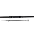 Удилище карповое Sonik S6 Carp Rod 12ft 3.5lb (50mm) S6CR3C