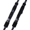 Спиннинг Mifine Jig Training 12-56g (847-1256_274)