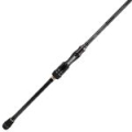 Спиннинг Tailwalk Bay Mixx SSD S72ML 2,19 м, 5-28 гр.