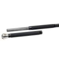 Подсак карповый Carp Pro Escol 42" ручка 185 cm, 2 част. (ESCLLN42)
