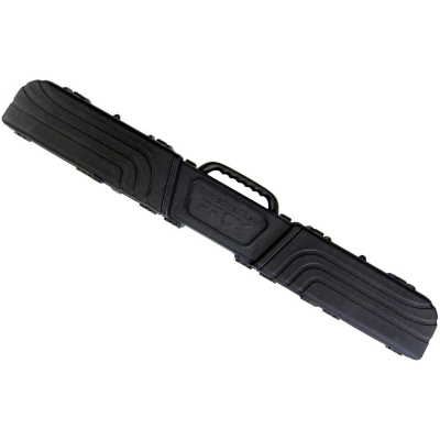 Чехол для удилищ PROX - PX933K RODCASE 150-220cm