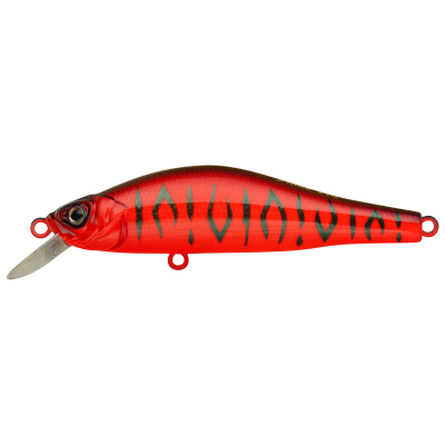 Воблер Strike Pro Archback 80 суспендер 8см 10,3гр EG-125A-SP#A207