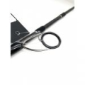 Спиннинг Aims Black Arrow Unlimited 81XXS