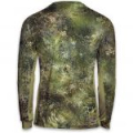Джерси дышащая мужская Veduta Reptile Skin Forest Camo UPF50+ р.XS