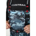 Вейдерсы Finntrail Enduro BF 5280 CamoGrey_N (10(43)L)