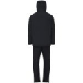 Костюм Redbor Ignis Black р-р XXXXL