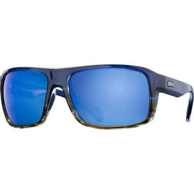 Очки Rapala Precision Skye Blue Turtle Fade Grey