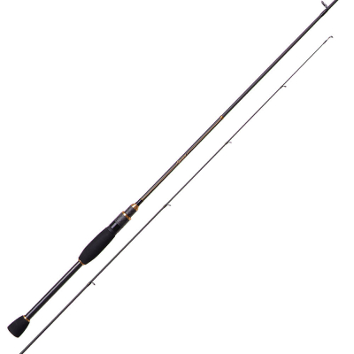 Спиннинг Favorite Synapse Twitching SYST602UL