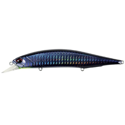 Воблер DUO Realis Jerkbait 120SP цв. #GHA3138
