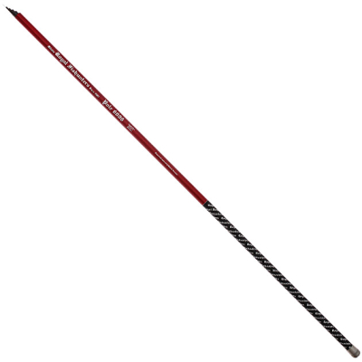 Удилище телескопическое без колец Mikado Royal Fishunters Pole 8007 Carbon