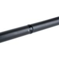 Удилище маркерное Sonik SK3XTR Marker Rod SKXTRMKR010
