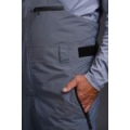Костюм Redbor Ignis Turbulence р-р XXXL